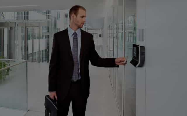 Access Control