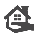 Property management